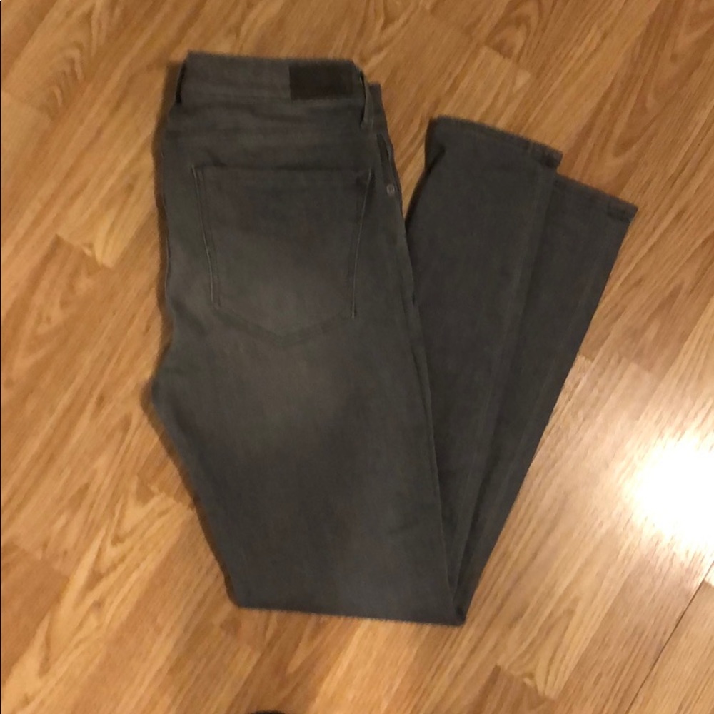 Jeans - Picture 2 of 4